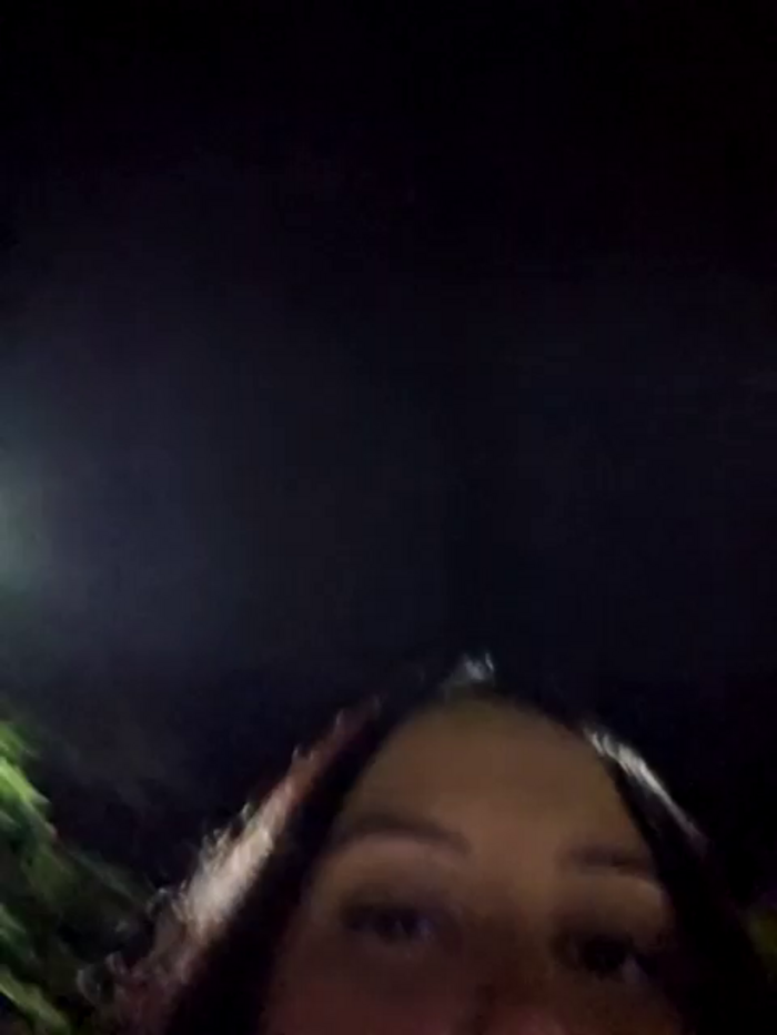 luissa_xx