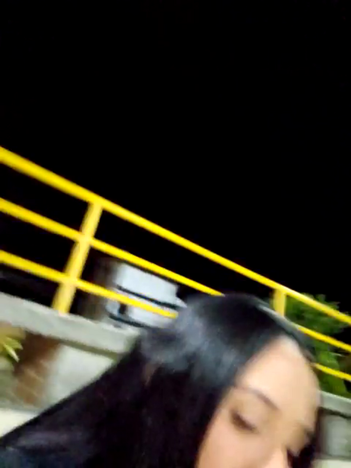 luissa_xx
