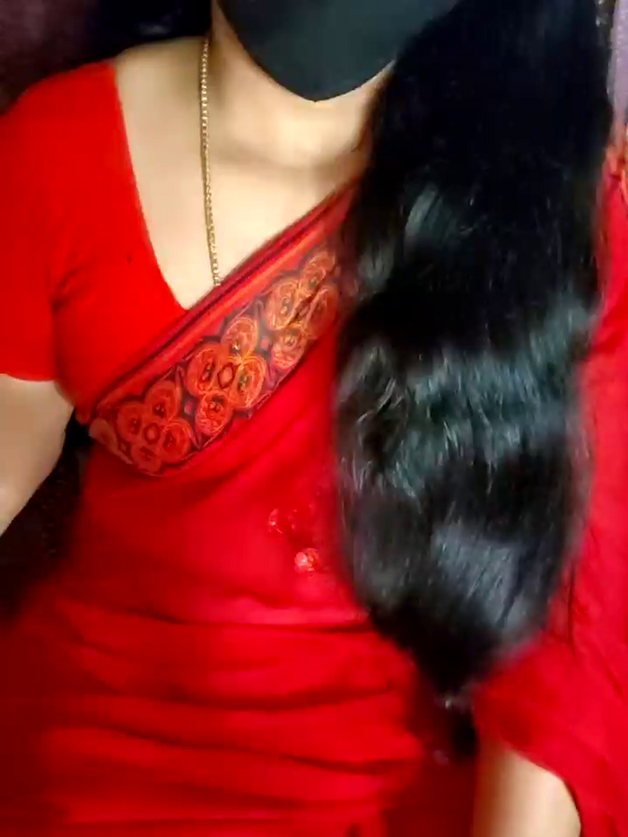 manvika-telugu