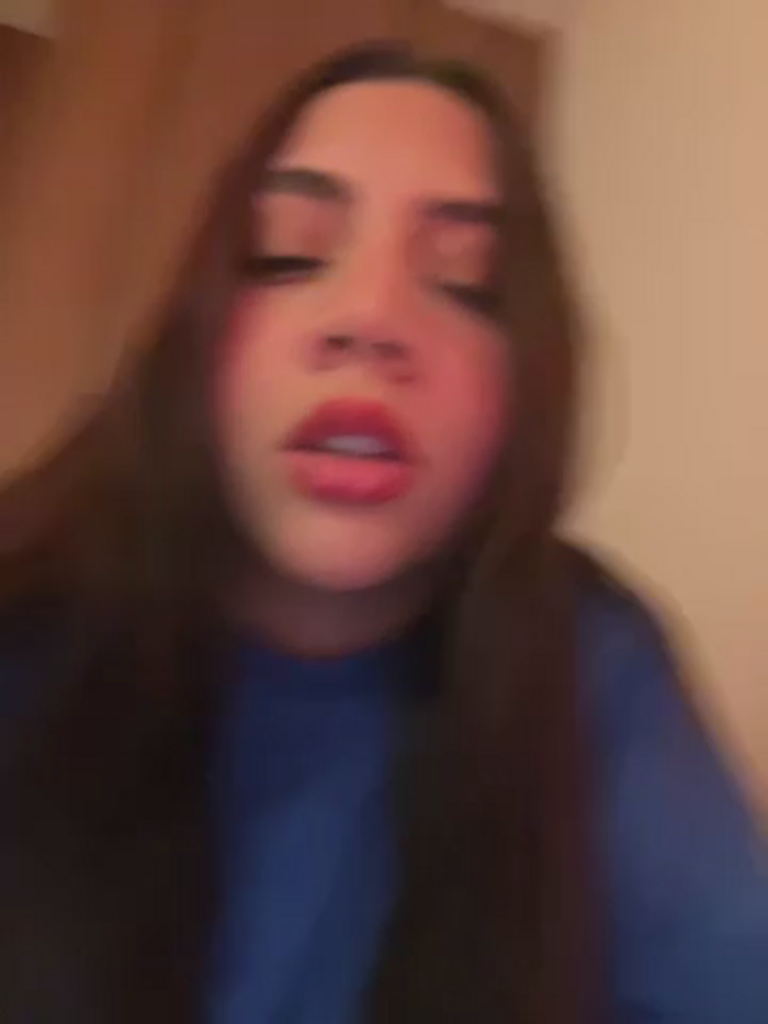 marcimaa