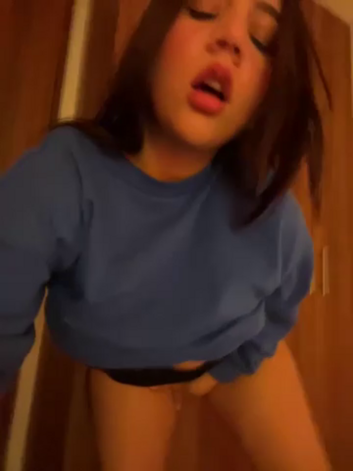 marcimaa