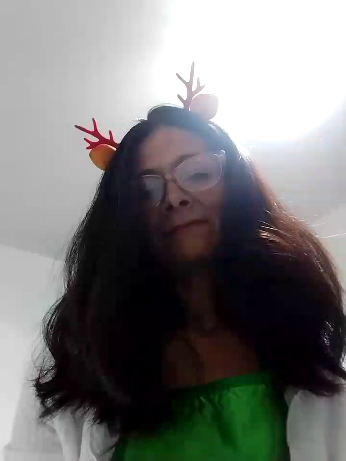 marimar_lust
