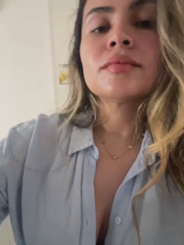 melanny10