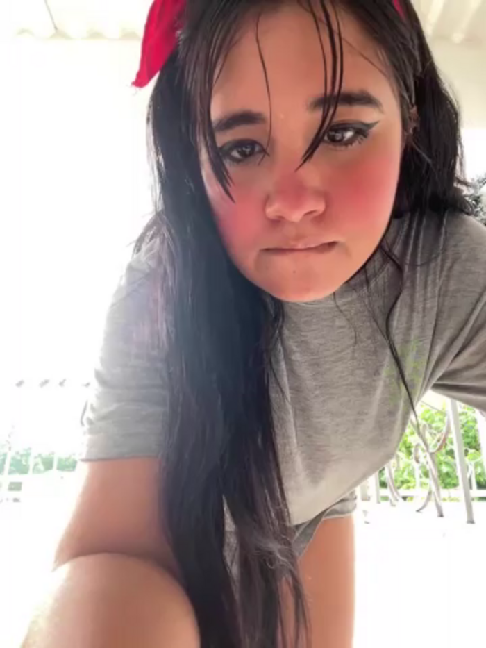 melyescobar