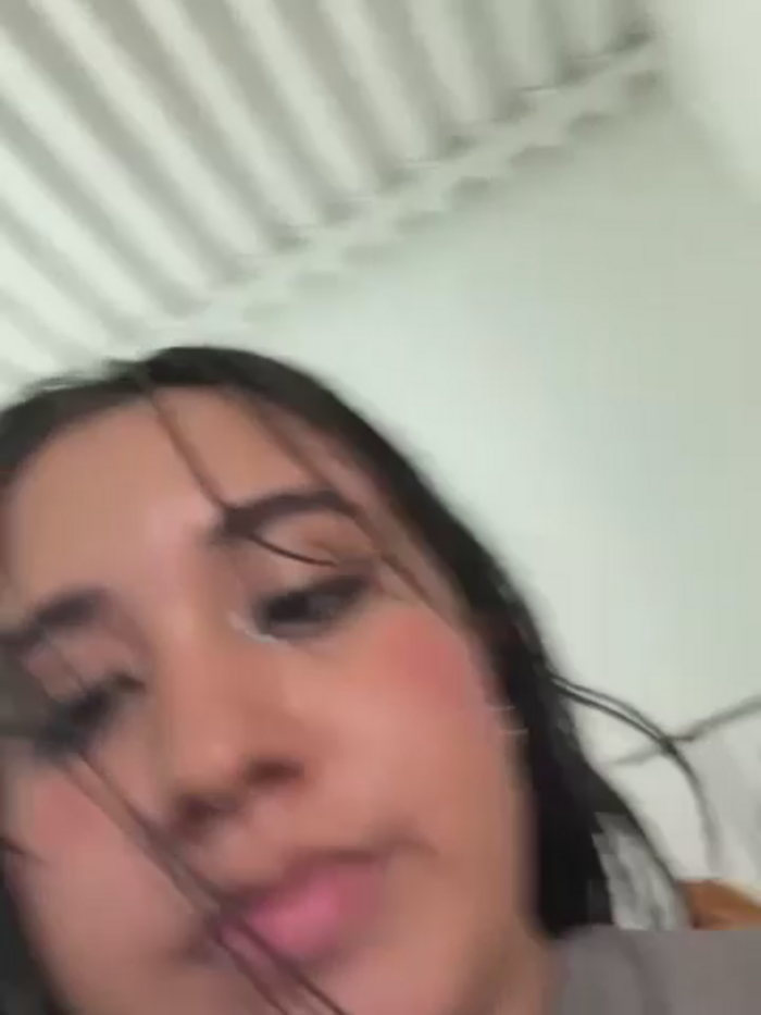 melyescobar