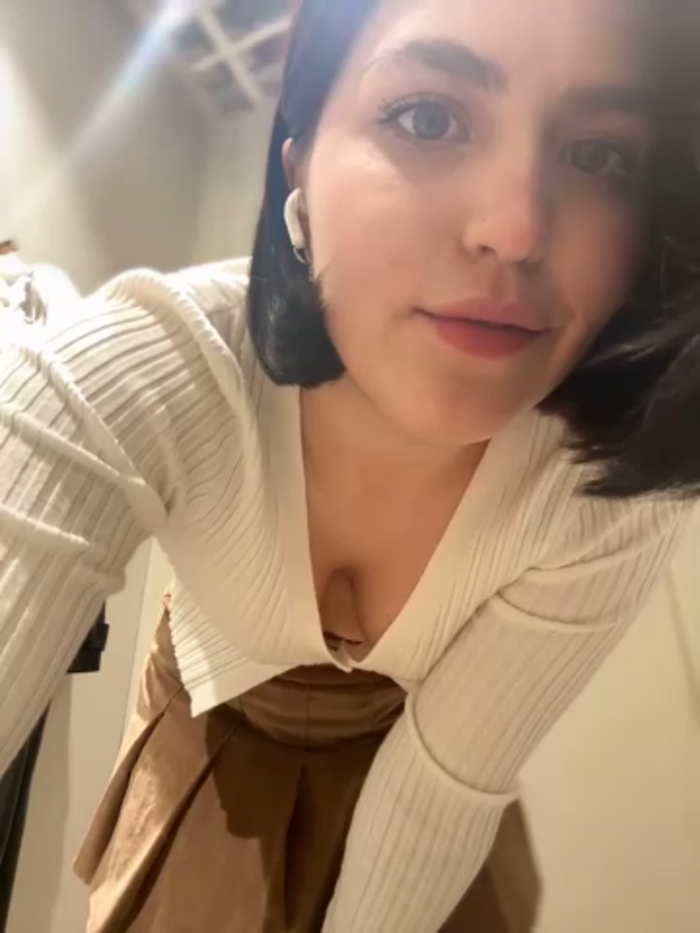meow_girl