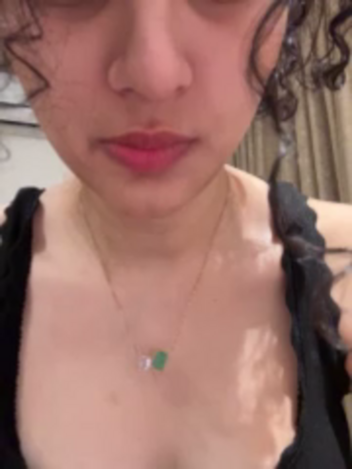 miaoberoi