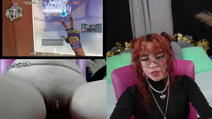 nana_gameplay