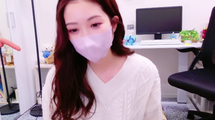 oxo_yuna_oxo