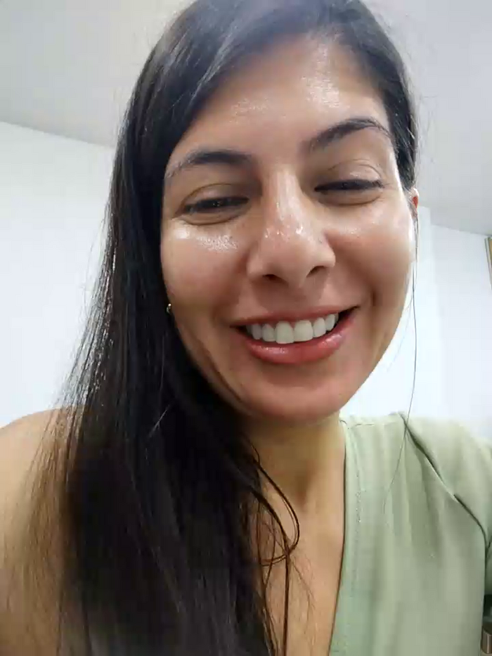 scarlett_moore