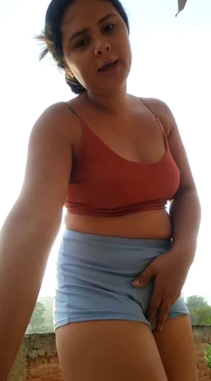 sexy-latin10