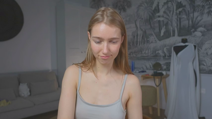 solar_bella