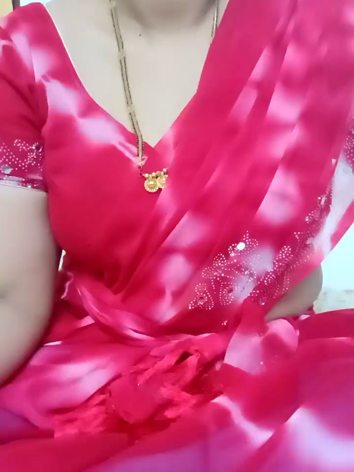 sunitha-3