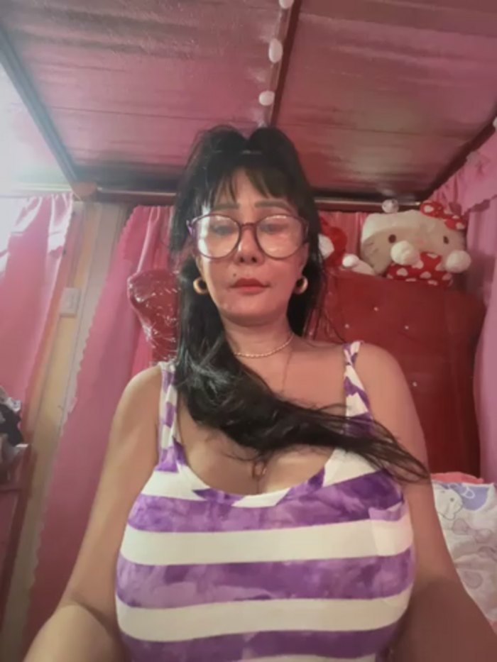 sweetieme