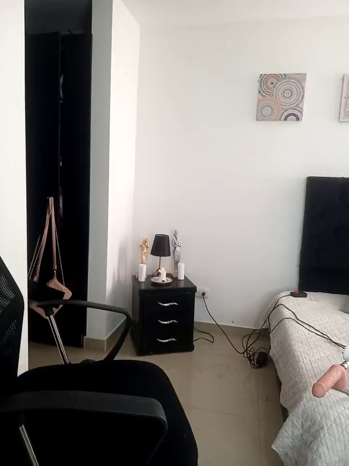 tata_laima__