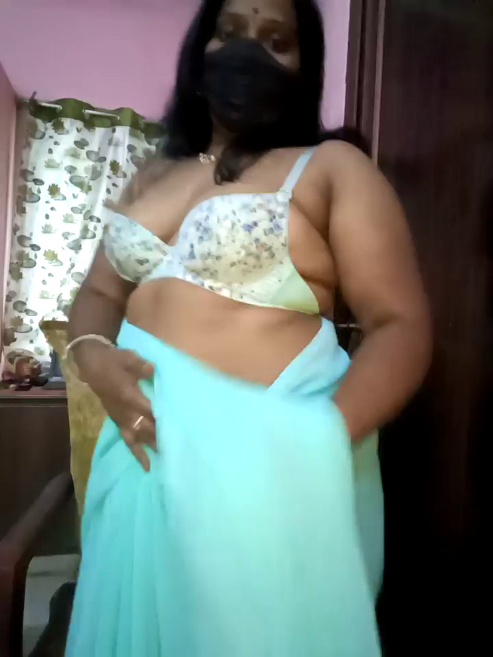 telugu_ammuu