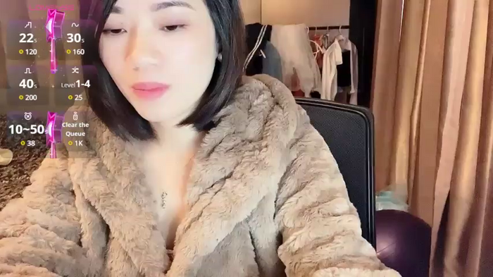 ttkx666
