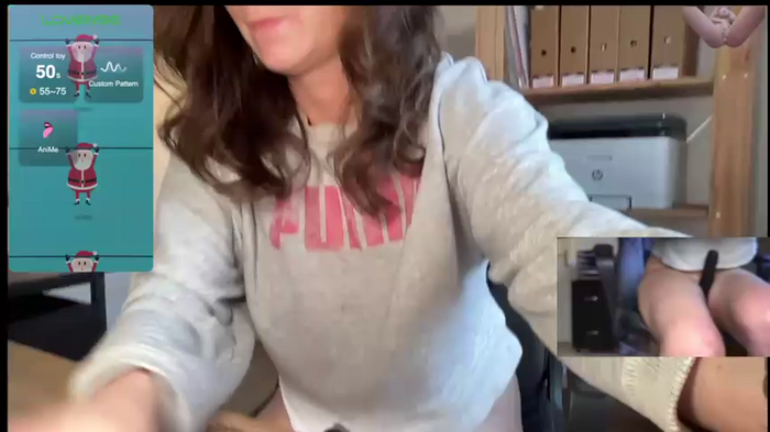 vanessaconseil
