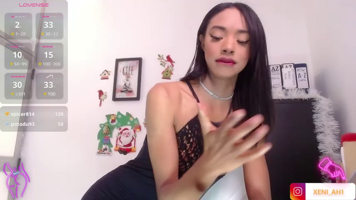 xenia_golden