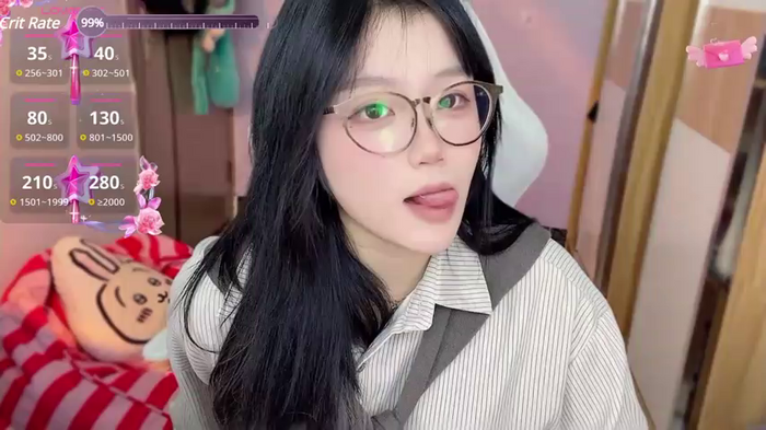 xiSSts
