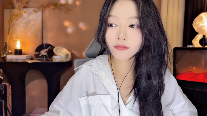 xiaodaibabyy