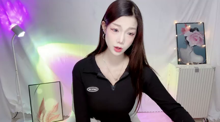 xiaoguo-168