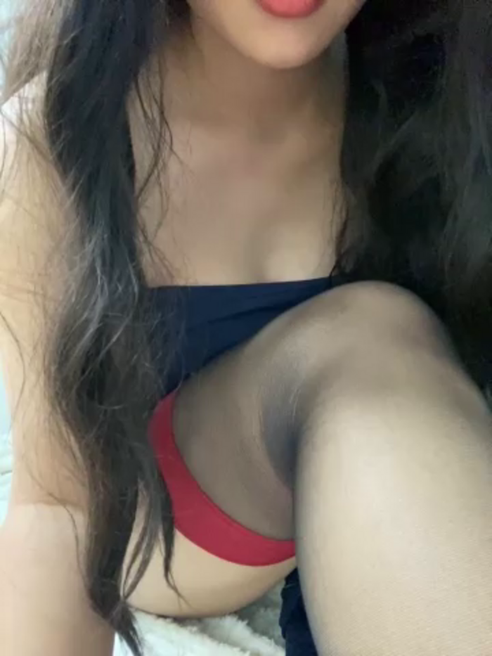 xixitutu1