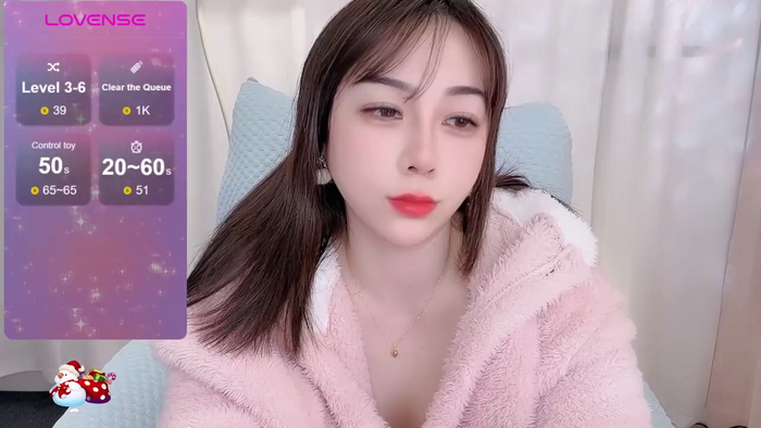 yiyi-01