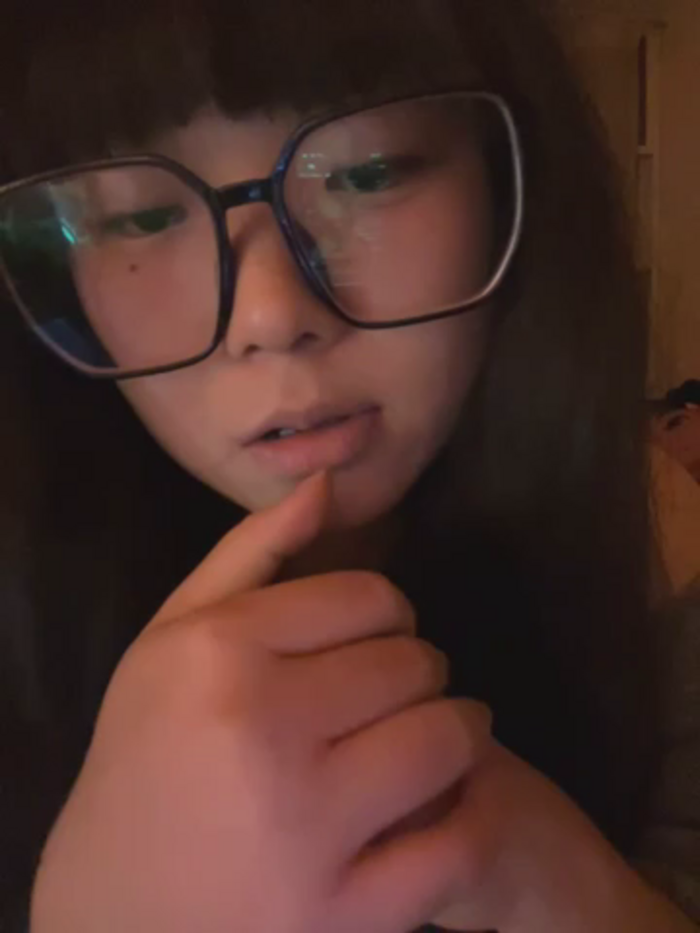 you-yoy