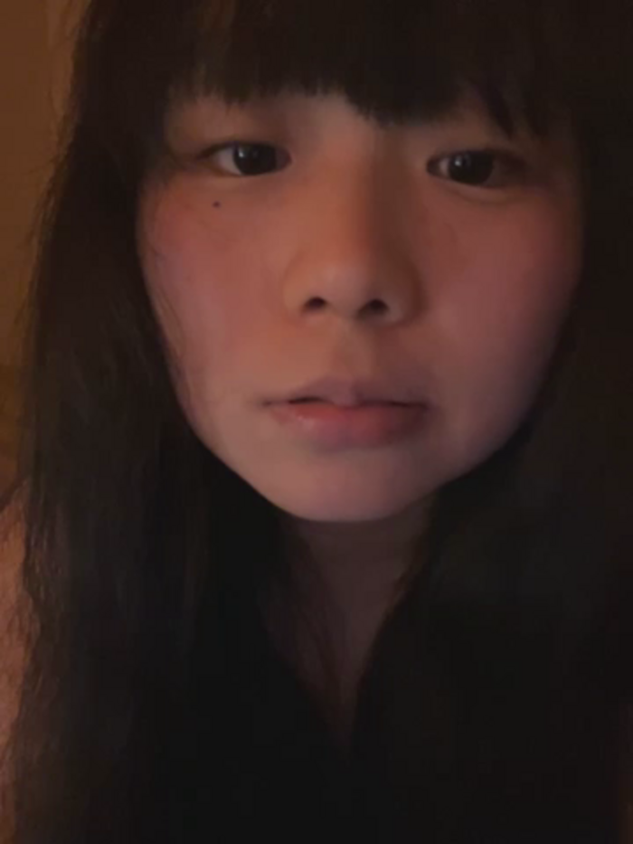 you-yoy