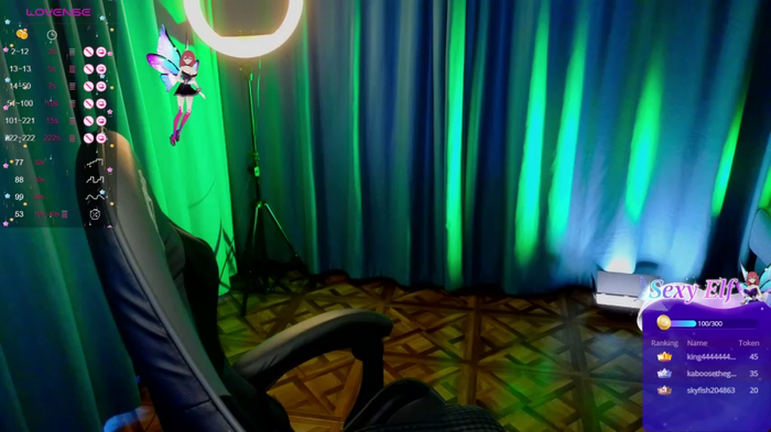 zelda_1