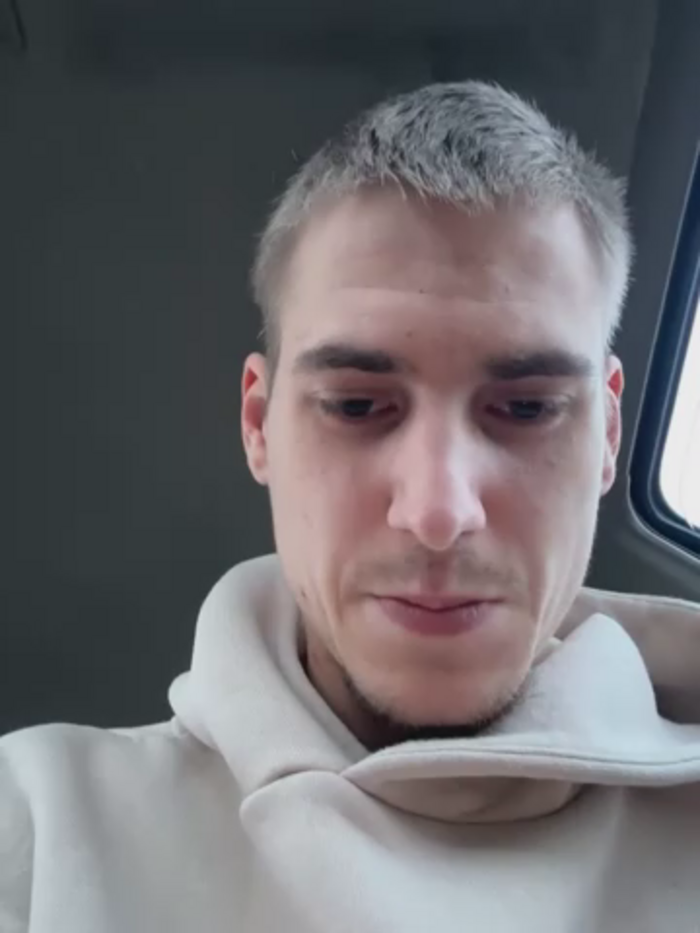 Cookieboy88