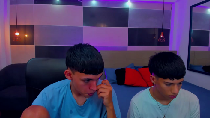 Juan_Nd_Steven