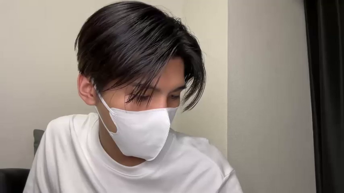 Lio_kun
