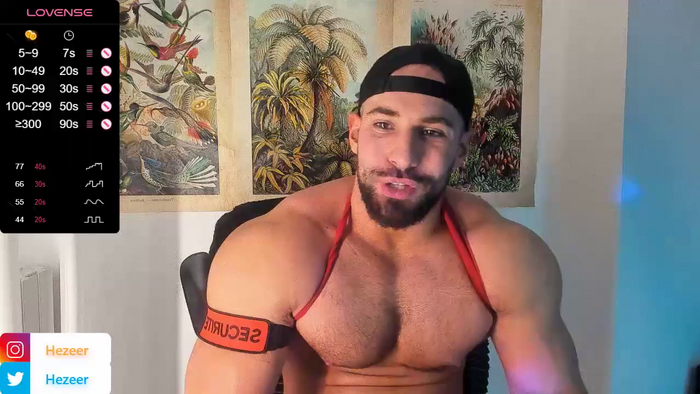 Musculus6