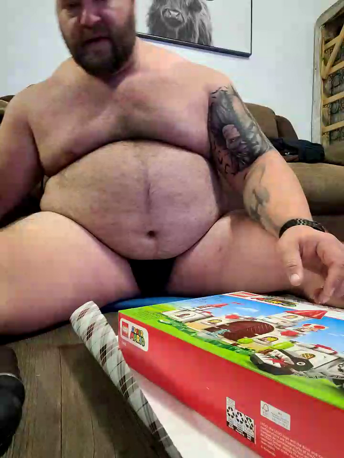 Strong_Bear89