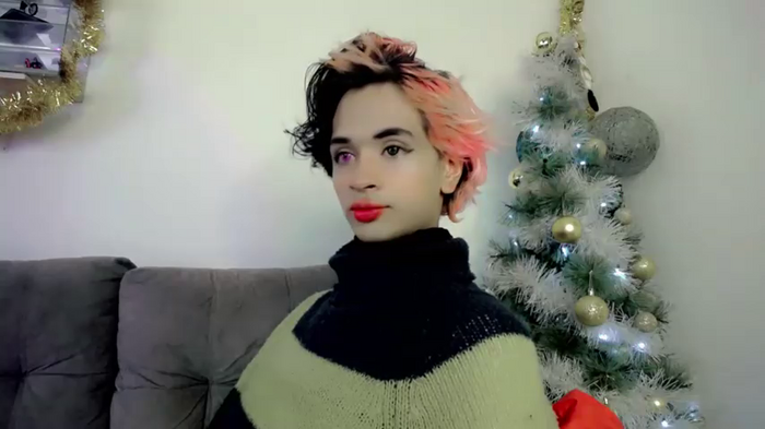 Sweet_Jack1