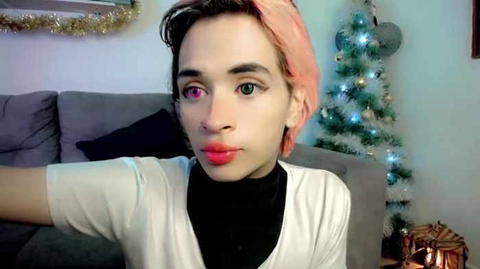 Sweet_Jack1