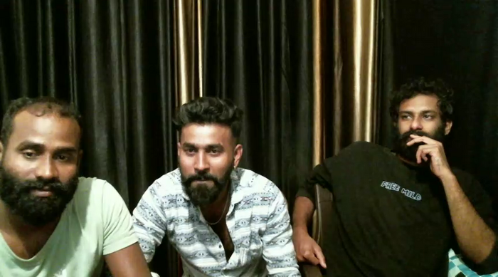 indian2