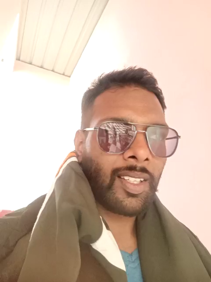 x_starmohit