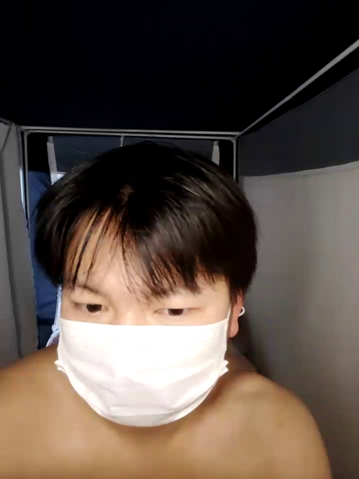 xiaofeng86