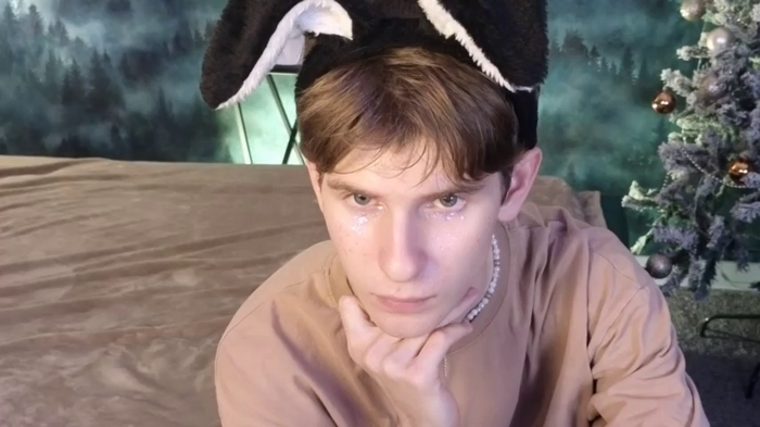 young__kitten