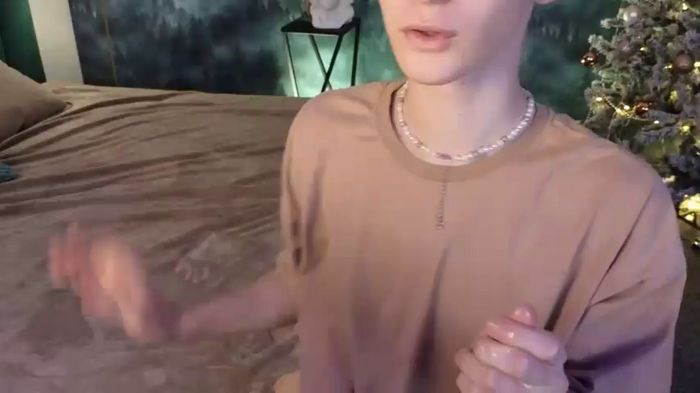 young__kitten