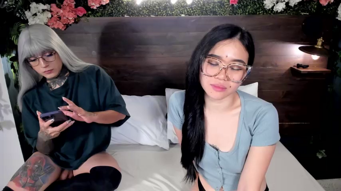 JadeyKhada