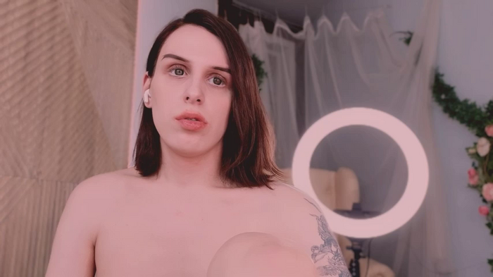 _yourFoxy_