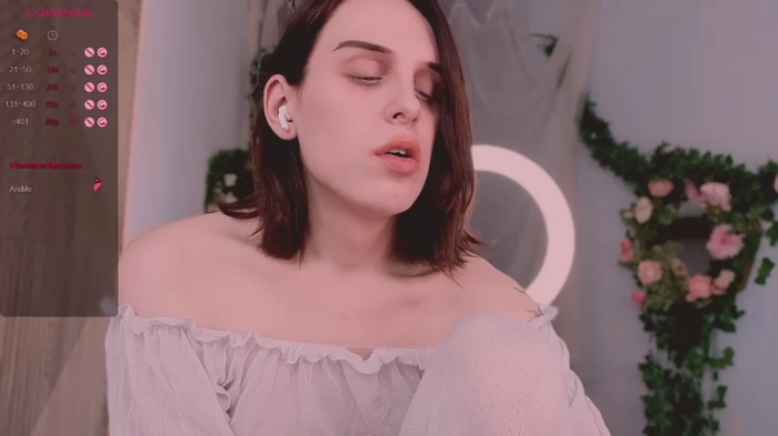 _yourFoxy_