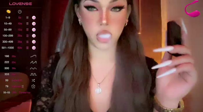 madam_agnes1