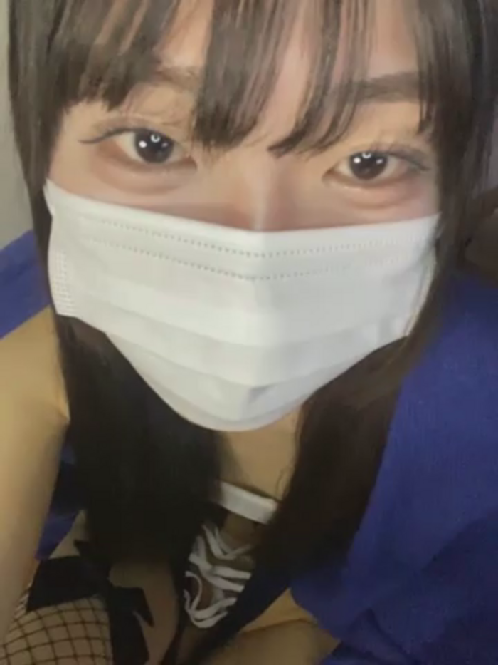 pantumieteruyo