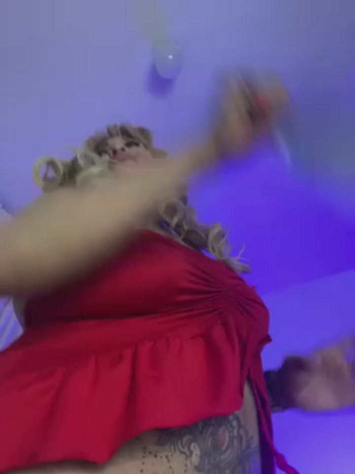 scarlett_sexx69