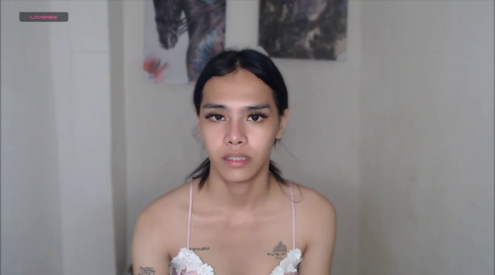 shecutie69